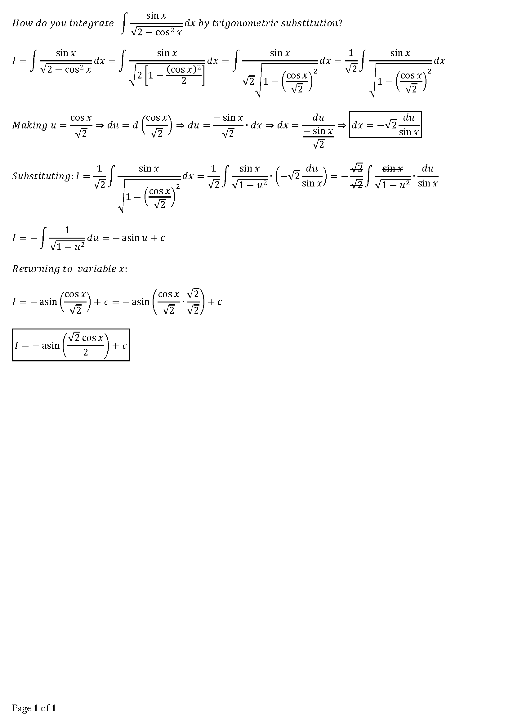 Решите уравнение 2 sin 2x 2 cos 2x